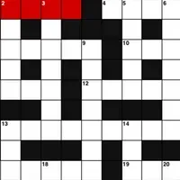 july august crossword the scientist